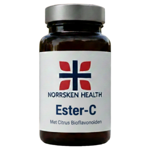 Vitamine C Esther C